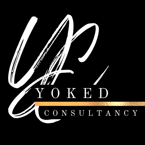 yokedconsultancy.co.za